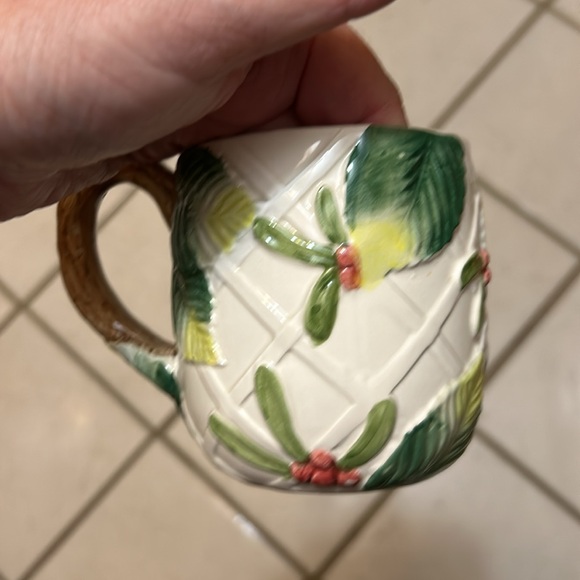 Mug - Picture 3 of 5